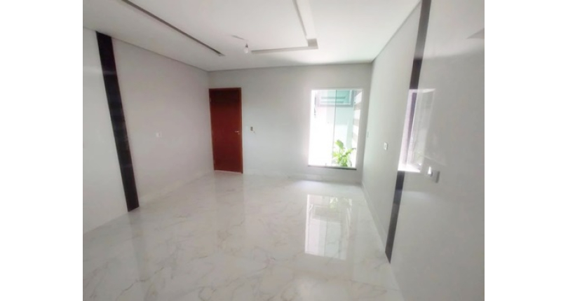 Sobrado novo à venda no Jardim Maristela na Rua Coronel Augusto Machado 302