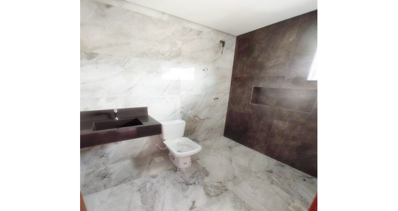 Sobrado novo à venda no Jardim Maristela na Rua Coronel Augusto Machado 302