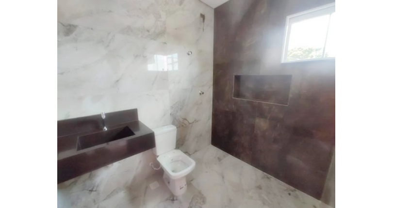 Sobrado novo à venda no Jardim Maristela na Rua Coronel Augusto Machado 306