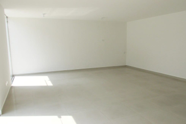 Belíssima Casa à venda em Alphaville na Alameda Tulipas no Alphaville Residencial Alpha 5