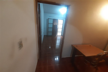 Lindo Sobrado à venda no Conjunto Residencial Vista Verde na Rua Ricardo Abed