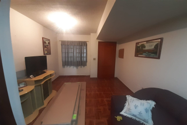 Lindo Sobrado à venda no Conjunto Residencial Vista Verde na Rua Ricardo Abed