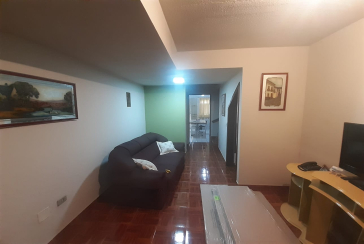 Lindo Sobrado à venda no Conjunto Residencial Vista Verde na Rua Ricardo Abed
