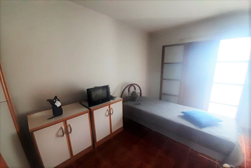 Lindo Sobrado à venda no Conjunto Residencial Vista Verde na Rua Ricardo Abed