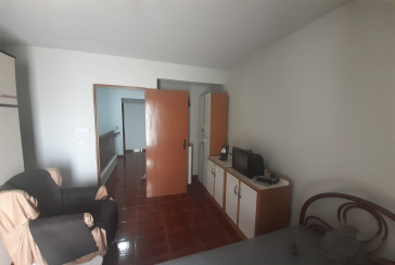 Lindo Sobrado à venda no Conjunto Residencial Vista Verde na Rua Ricardo Abed