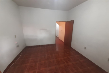 Lindo Sobrado à venda no Conjunto Residencial Vista Verde na Rua Ricardo Abed