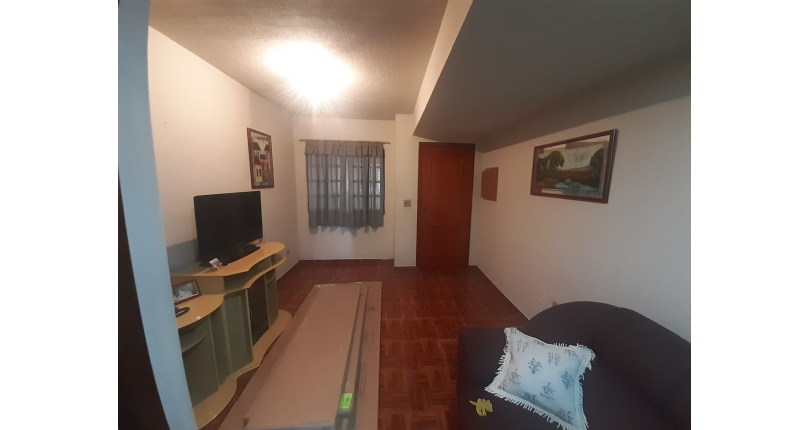 Lindo Sobrado à venda no Conjunto Residencial Vista Verde na Rua Ricardo Abed