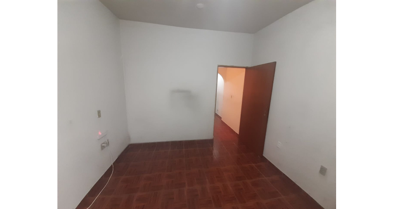 Lindo Sobrado à venda no Conjunto Residencial Vista Verde na Rua Ricardo Abed