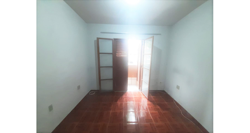 Lindo Sobrado à venda no Conjunto Residencial Vista Verde na Rua Ricardo Abed