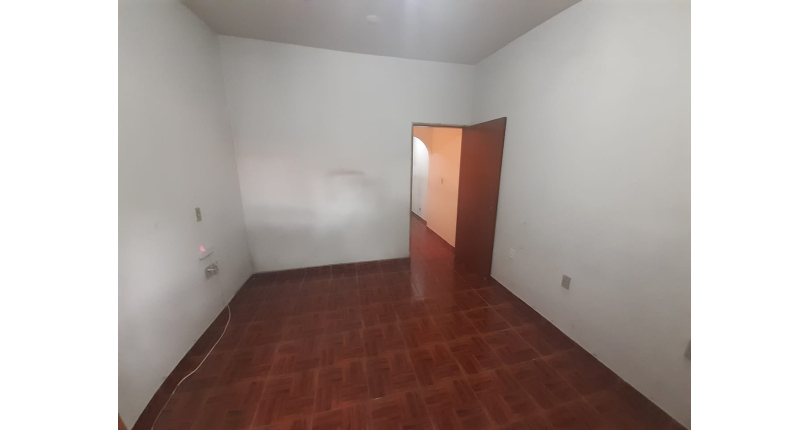 Lindo Sobrado à venda no Conjunto Residencial Vista Verde na Rua Ricardo Abed
