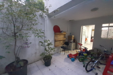 Bom Sobrado à venda no Conjunto Residencial Vista Verde na Rua Ricardo Abed