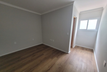 Sobrado novo à venda na Vila Jaguara na Rua Pinheiro Raposo 143