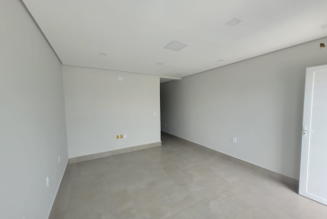 Sobrado novo à venda na Vila Jaguara na Rua Pinheiro Raposo 143