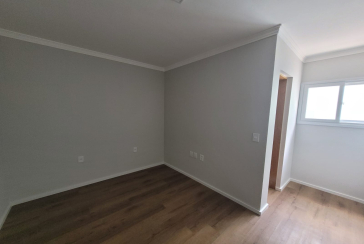 Sobrado novo à venda na Vila Jaguara na Rua Pinheiro Raposo 143