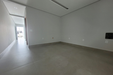 Sobrado novo à venda na Vila Jaguara na Rua Pinheiro Raposo 143