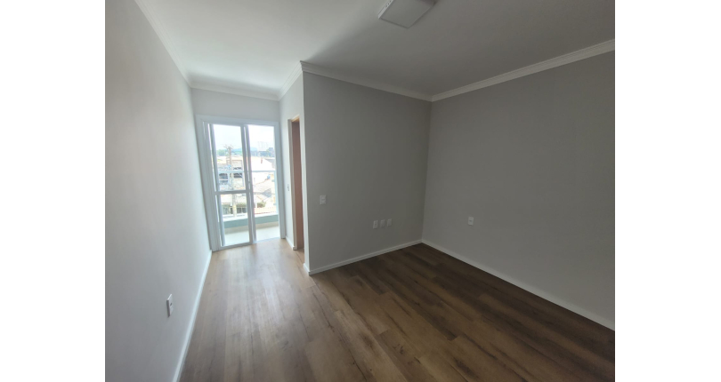 Sobrado novo à venda na Vila Jaguara na Rua Pinheiro Raposo 143