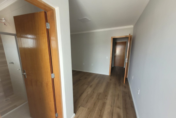 Belo Sobrado novo à venda na Vila Jaguara na Rua Pinheiro Raposo 151