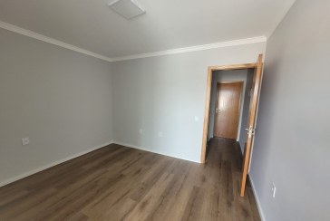 Belo Sobrado novo à venda na Vila Jaguara na Rua Pinheiro Raposo 151