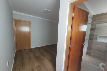 Belo Sobrado novo à venda na Vila Jaguara na Rua Pinheiro Raposo 151