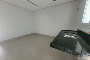 Belo Sobrado novo à venda na Vila Jaguara na Rua Pinheiro Raposo 151