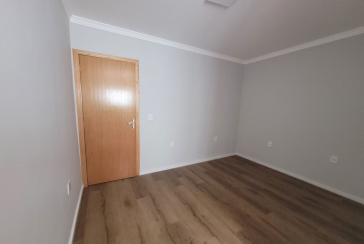 Belo Sobrado novo à venda na Vila Jaguara na Rua Pinheiro Raposo 151