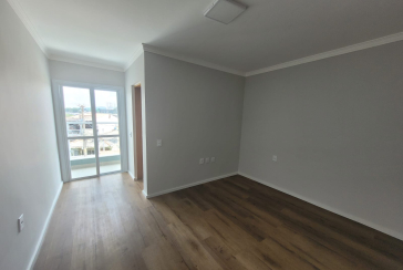 Belo Sobrado novo à venda na Vila Jaguara na Rua Pinheiro Raposo 151