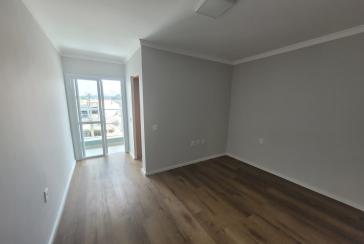 Belo Sobrado novo à venda na Vila Jaguara na Rua Pinheiro Raposo 151