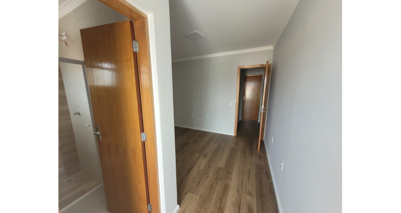 Belo Sobrado novo à venda na Vila Jaguara na Rua Pinheiro Raposo 151