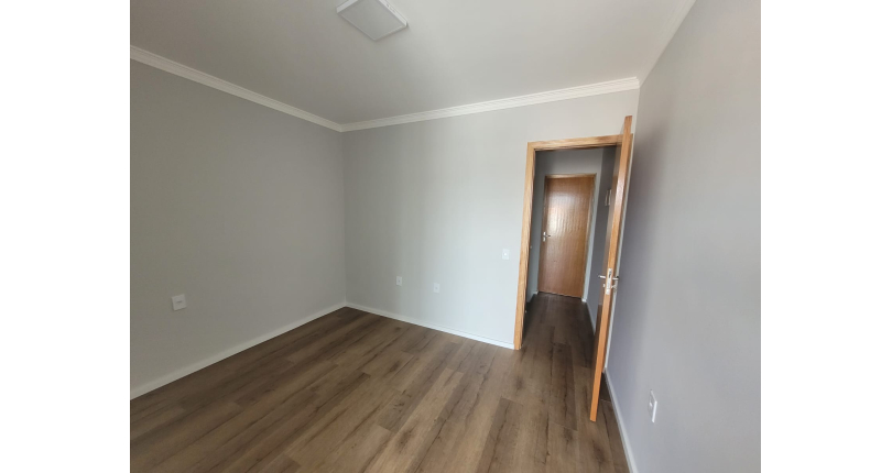 Belo Sobrado novo à venda na Vila Jaguara na Rua Pinheiro Raposo 151