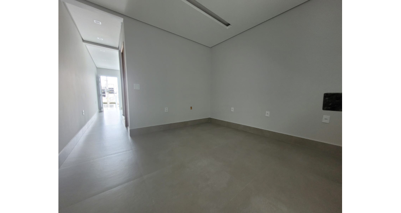 Belo Sobrado novo à venda na Vila Jaguara na Rua Pinheiro Raposo 151