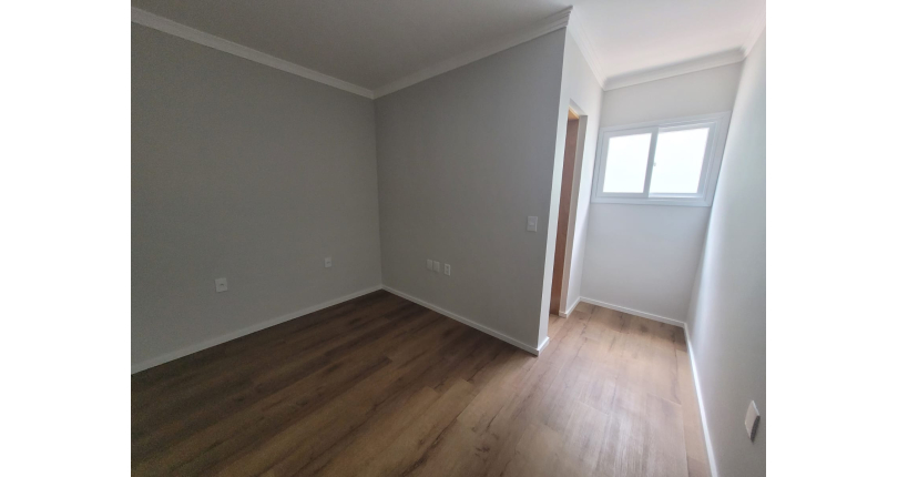 Belo Sobrado novo à venda na Vila Jaguara na Rua Pinheiro Raposo 151