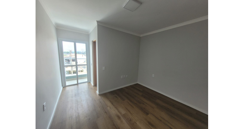 Belo Sobrado novo à venda na Vila Jaguara na Rua Pinheiro Raposo 151