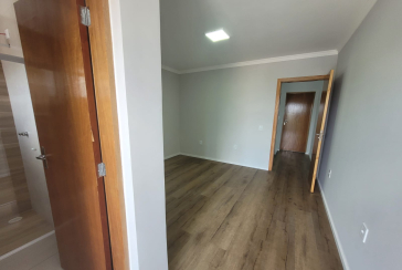 Belo Sobrado novo à venda na Vila Jaguara na Rua Pinheiro Raposo 155