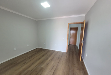 Belo Sobrado novo à venda na Vila Jaguara na Rua Pinheiro Raposo 155