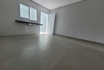 Belo Sobrado novo à venda na Vila Jaguara na Rua Pinheiro Raposo 155