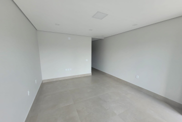 Belo Sobrado novo à venda na Vila Jaguara na Rua Pinheiro Raposo 155