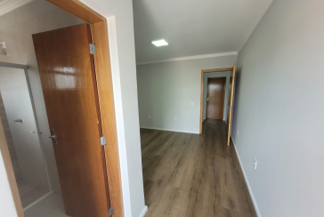 Belo Sobrado novo à venda na Vila Jaguara na Rua Pinheiro Raposo 155