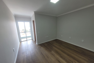 Belo Sobrado novo à venda na Vila Jaguara na Rua Pinheiro Raposo 155