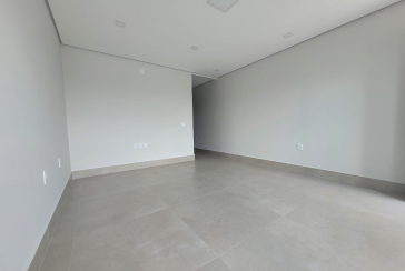 Belo Sobrado novo à venda na Vila Jaguara na Rua Pinheiro Raposo 155