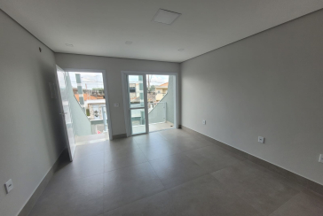 Belo Sobrado novo à venda na Vila Jaguara na Rua Pinheiro Raposo 155