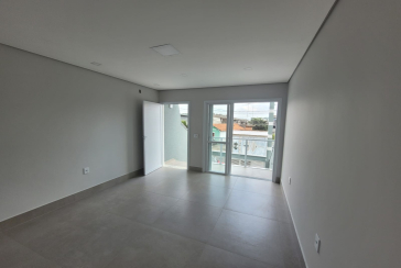 Belo Sobrado novo à venda na Vila Jaguara na Rua Pinheiro Raposo 155