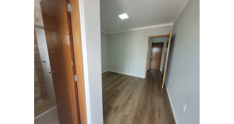 Belo Sobrado novo à venda na Vila Jaguara na Rua Pinheiro Raposo 155