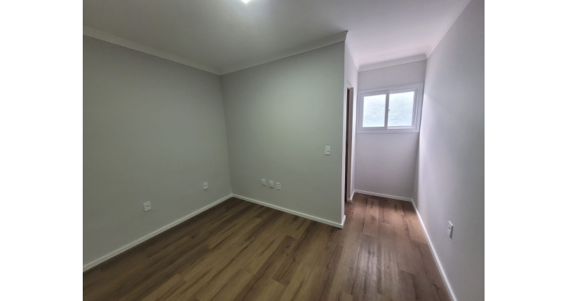 Belo Sobrado novo à venda na Vila Jaguara na Rua Pinheiro Raposo 155