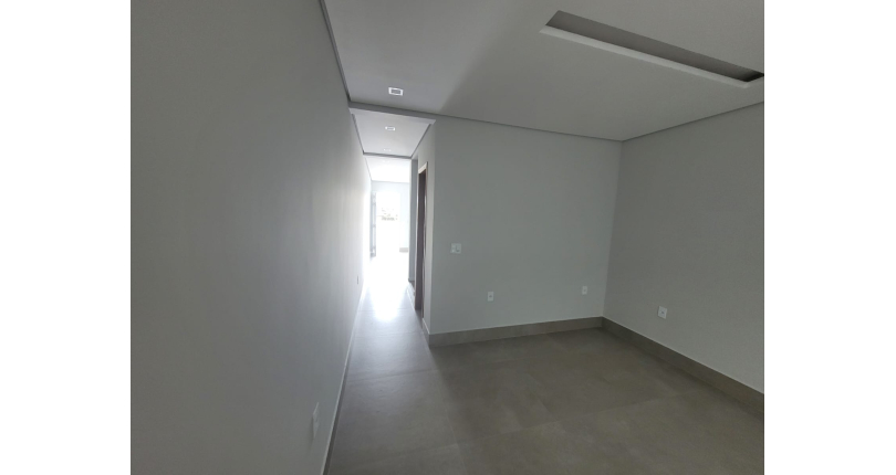 Belo Sobrado novo à venda na Vila Jaguara na Rua Pinheiro Raposo 155