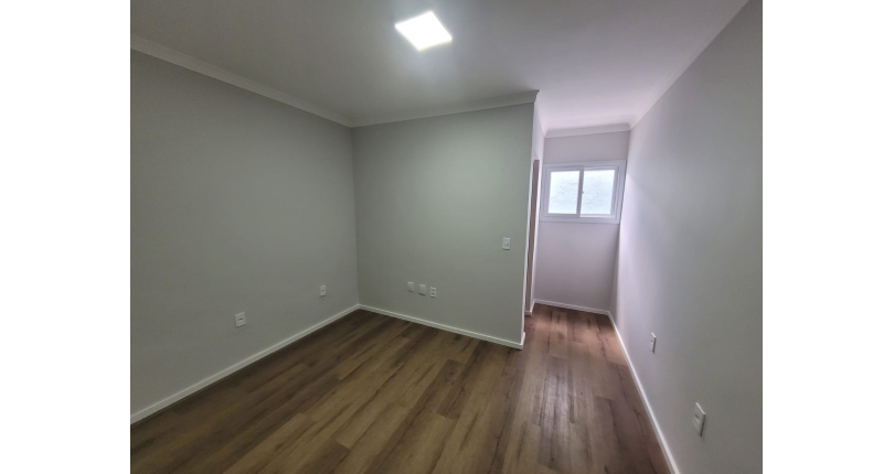 Belo Sobrado novo à venda na Vila Jaguara na Rua Pinheiro Raposo 155