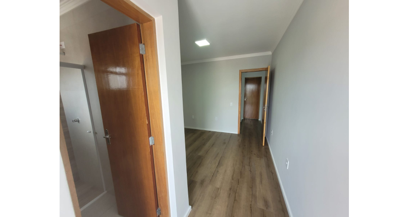 Belo Sobrado novo à venda na Vila Jaguara na Rua Pinheiro Raposo 155