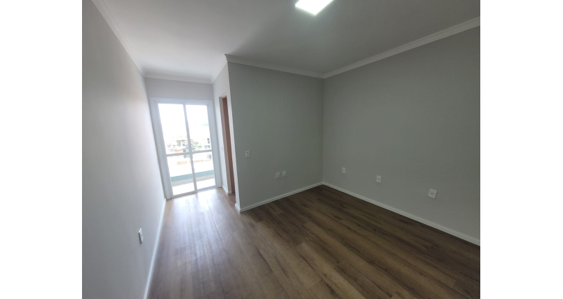 Belo Sobrado novo à venda na Vila Jaguara na Rua Pinheiro Raposo 155