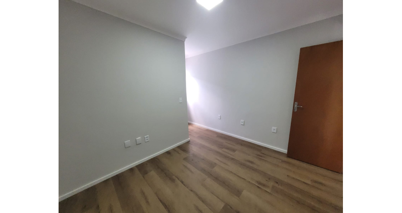 Belo Sobrado novo à venda na Vila Jaguara na Rua Pinheiro Raposo 155