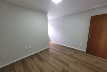 Belo Sobrado novo à venda na Vila Jaguara na Rua Pinheiro Raposo 153