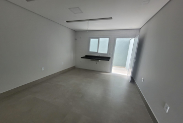 Belo Sobrado novo à venda na Vila Jaguara na Rua Pinheiro Raposo 153